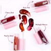 Lip Tint